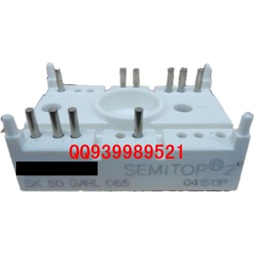 SK50GARL065 Original, Can Provide Test, 1 Year Warranty