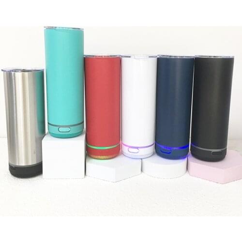 ULKNN Thermos