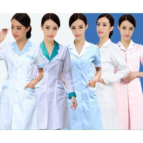 WUYANGTONGDA Medical Gowns