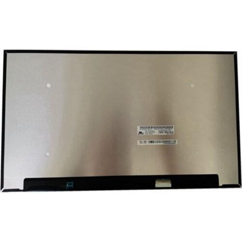 15.6" IPS 71%NTSC LCD display screen LP156WFC-SPU1 NV156FHM-N52 1920X1080 narrow edge