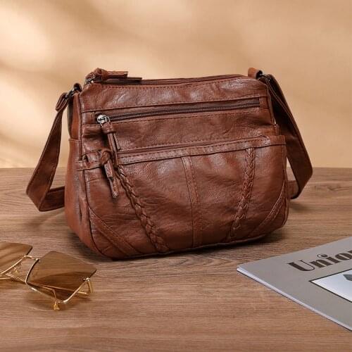 ZOVYVOL Women's Clutches With Handle