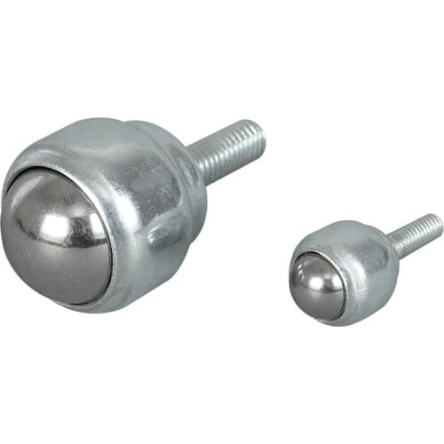 Free Shipping 50pcs/Lot Metric Thread DIN912 M4x25 mm M4*25 mm 304 Stainless Steel Hex Socket Head Cap Screw Bolts A2-70