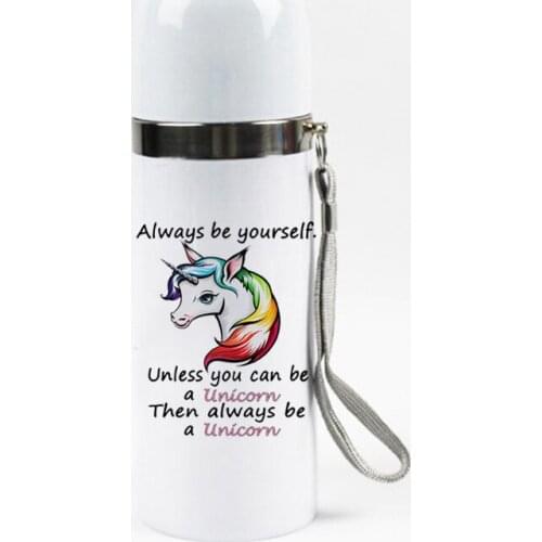 ARTGAT Sports Thermoses