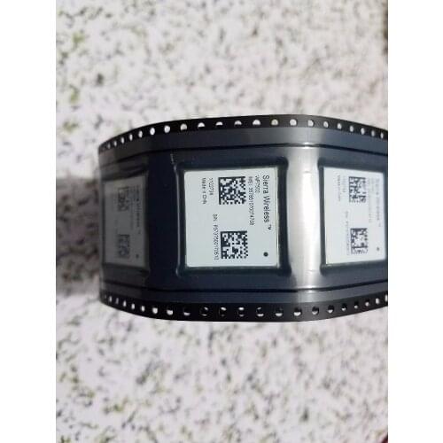 JINYUSHI For SIERRA WIRELESS module WP7502_1103114(4G LTE CAT3 3G 2G EMEA CF3) 4G LTE CAT-3 with 3G and 2G fallback