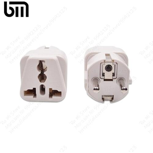 BlackMix Adapters For Sockets