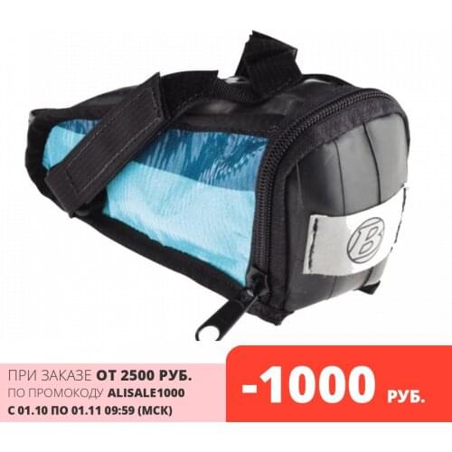 Сумки для велосипеда BONTRAGER China At AliExpress