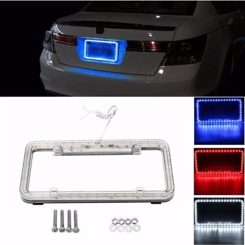 Cnpili Cat Number Plates