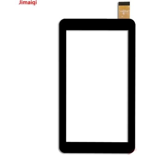 For 7'' inch ZB070PS0062A tablet computer External Capacitive touch screen handwriting screen Digitizer panel sensor Multitouch