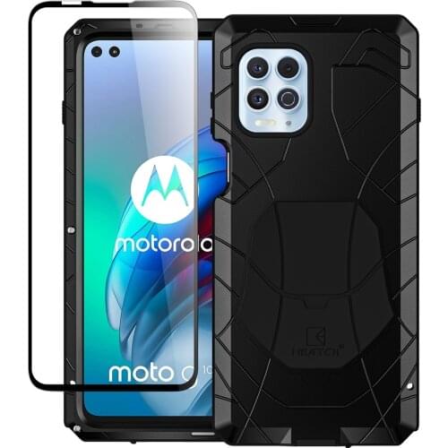 Feitenn Motorola Phone Cases