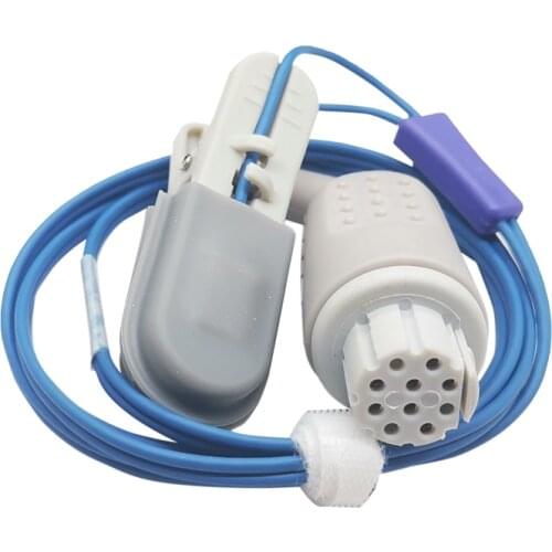 For Datex Patient Monitor Goods For Beauty And Health