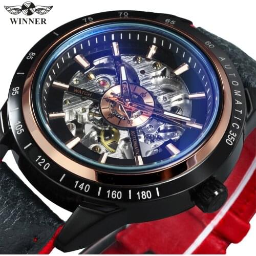 Карманные часы FORSINING China At AliExpress