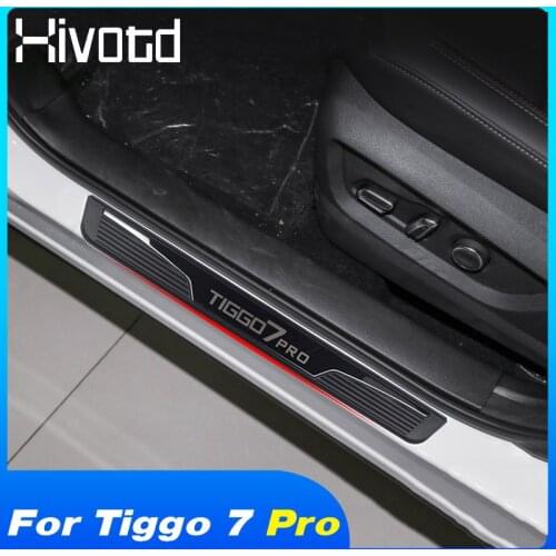 Hivotd Car Covers