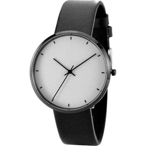 Minimalist Watch Original Unisex Free Shipping Worldwide