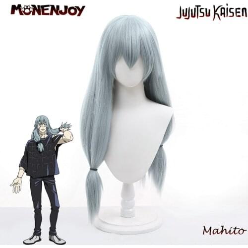 Карнавальные костюмы Monenjoy China At AliExpress