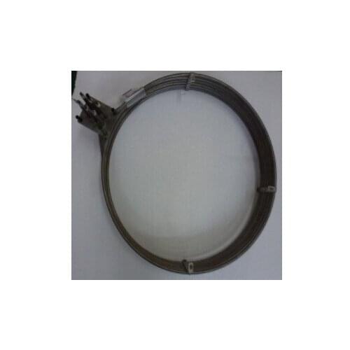 CONVOTHERM OES 10.10 OES 20.10 HEATING ELEMENT 18900W 230V CONVOTHERM 2619181