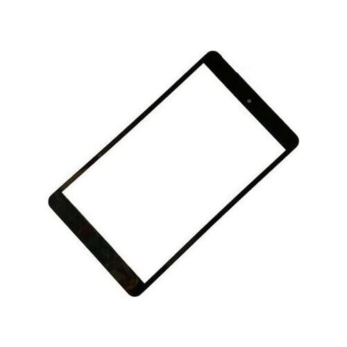New For 8" DIGMA OPTIMA 8001M TS8023MW TABLET Capacitive touch screen panel Digitizer Glass Sensor Replacement