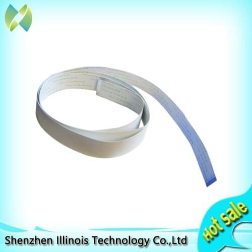 For Epson Stylus Pro 11880 / 11880C Panel Cable--21pin,135cm printer parts