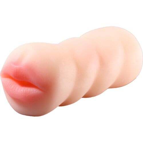 Мастурбаторы PERSONAGE China At AliExpress