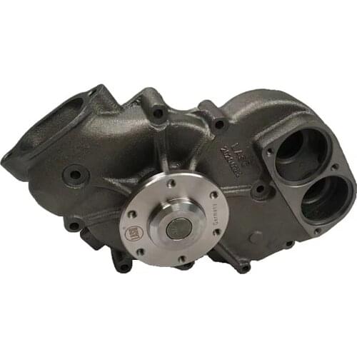 Suitable for Benz AXOR truck parts OM460LA water pump A4602003001