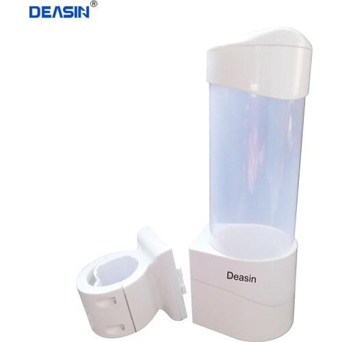 Dental chair accessories dental chair Cup holder disposable cup holder