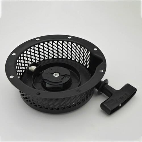 PULL STARTER RECOIL STARTER Fit For ROBIN EY28 EY28D RGX3500 RGX3510 SGX3500 SGX3510
