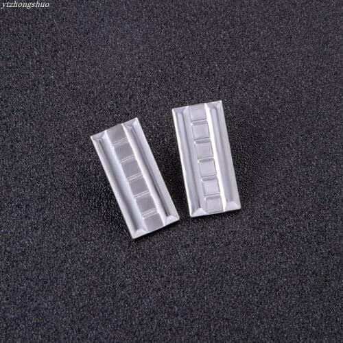 Tokyo Revengers Izana Kurokawa Hanemiya Kazutora Ken Earrings Anime Cosplay Props Hanafuda Drop Jewelry Accessories