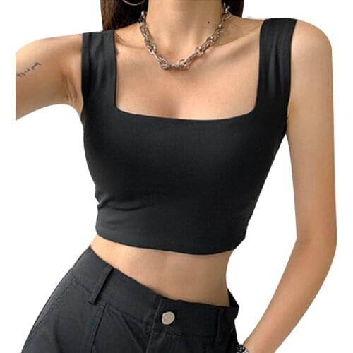 Женские спортивные футболки VALINK China At AliExpress