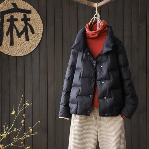 Женские модные куртки VGVFHZY China At AliExpress