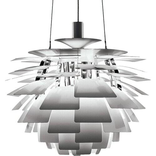 Vintage glass ball bathroom fixture lamparas de techo colgante moderna cocina accesorio hanglampen avizeler lamparas de techo