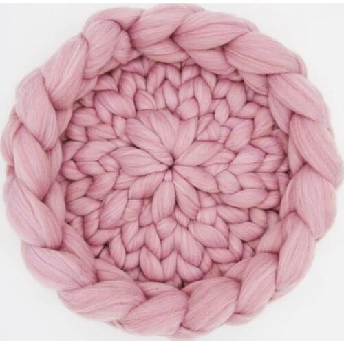 Ylsteed Baby Muslin Diapers