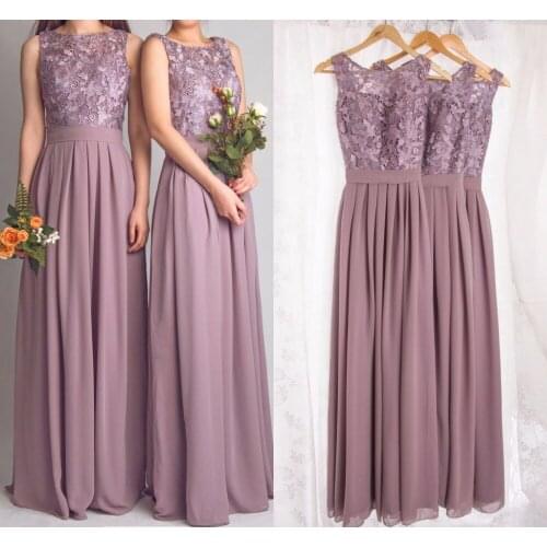 Robe de soiree vestido de festa longo lace long Elegant Evening dress sexy Prom party gown 2015 free shipping chiffon Women