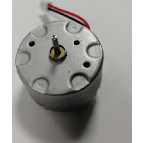 1PC Laser Sensor LDS Laser Lidar Motor for XIAOMI STYJ02YM Sweeping Mopping Robot Vacuum Cleaner Accessories