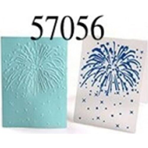 1 Pcs Wedding Decortemplate Embossing Folder For Scrapbooking Plastic Template Paper Cards Photo Album Craft Card Making