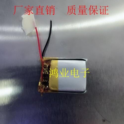 360 children intelligent positioning watch telephone 2 generation mobile phone anti lose device 602025 general 522027 battery ch