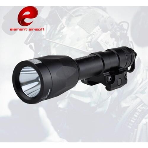 EX 362 Element M600P Softair Wapens Arsoft Armas Gun Light Surefir Lantern For Hunting Scout light 47 Weapons Airsoft Flashlight