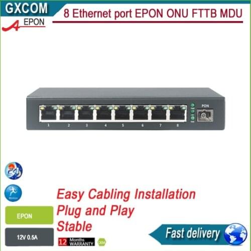 Gdpoenet Network Tools