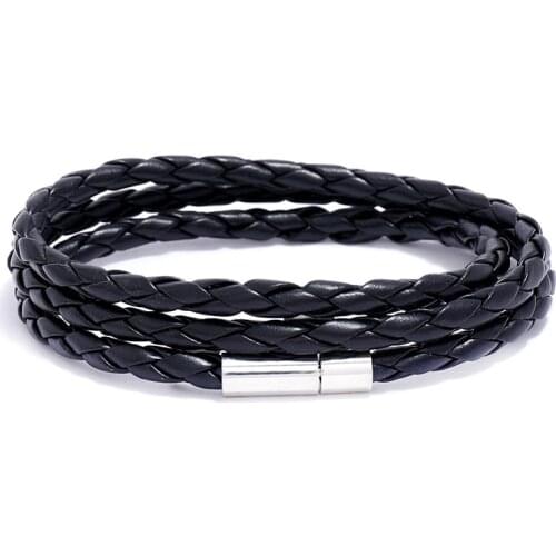 JewOrna Bracelets