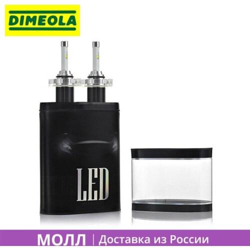 Светодиодные LED лампы Kamelek China At AliExpress