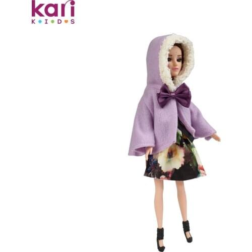 Детские куклы Karikids China At AliExpress