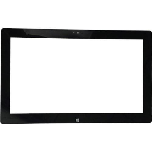 New 11.6" Tablet For Bben S16 Touch screen digitizer panel replacement glass Sensor
