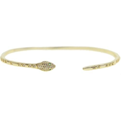 Жесткие браслеты Sdzstone China At AliExpress