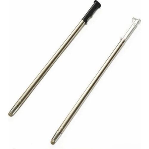 For LG Stylo5 Q720 series Stylus Pens Replacement Phone Stylus for LG Stylo 5 Q720US Q720MSC Portable Touch Pen
