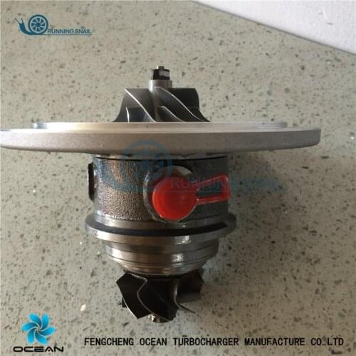 RHF4H 14411-VK500 Turbine VB420058 Turbo Turbocharger For Navara 2.5L DI X-Trail 2001-03 2.2L DI MD22 133HP YD22ETI 136HP