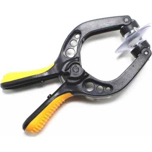 Universal Repair Tools JM-OP05 LCD Screen Opening Pliers Suction Cup For iPhone 6 6s 6Plus Opening Repair Tool Kit Tools