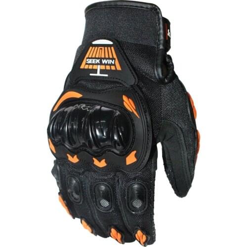 Tactical Gloves ZAIQING China