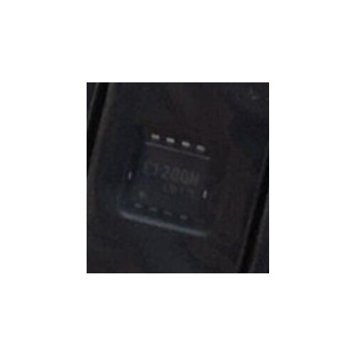 RQ3E120GNTB RQ3E120GN E120GN