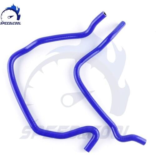 Car Silicone Back Side Rear Brake Tube Pipe Hose For Vauxhall Astra 1998 1999 2000 2001 2002 2003 2004 2005 2006