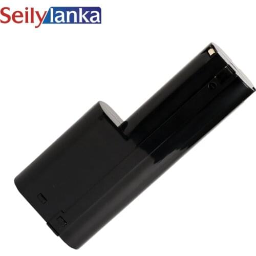 For Makita 12V 3000mAh power tool battery 1210,632277-5,5092D,5092DW, 6011D,6011DW,809432