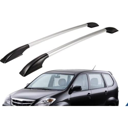 For SENIA S80 1.6M Waterproof Roof Top Carrier Cargo Bag Rack Storage Luggage Car Rooftop Travel car accessories Car styling