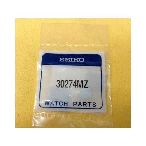 Free shipping 1PCS/LOT in stock MT616 3027 4MZ